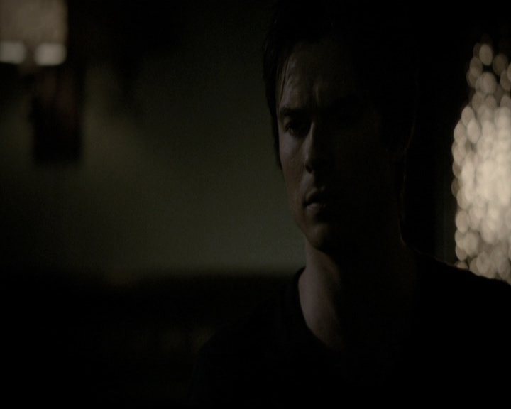 VampireDiariesWorld-dot-nl_6x07DoYouRememberTheFirstTime0091.jpg