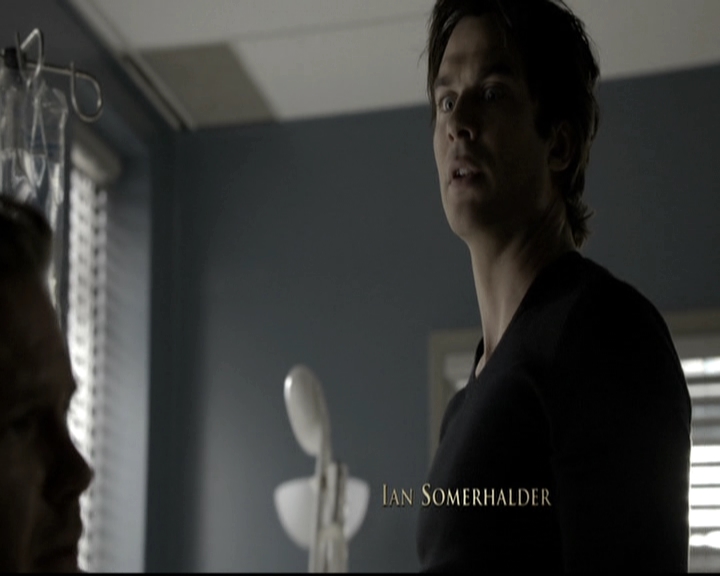 VampireDiariesWorld-dot-nl_6x07DoYouRememberTheFirstTime0109.jpg