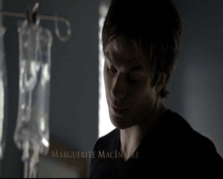 VampireDiariesWorld-dot-nl_6x07DoYouRememberTheFirstTime0141.jpg