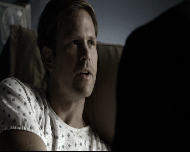 VampireDiariesWorld-dot-nl_6x07DoYouRememberTheFirstTime0157.jpg VampireDiariesWorld-dot-nl_6x07DoYouRememberTheFirstTime0157.jpg