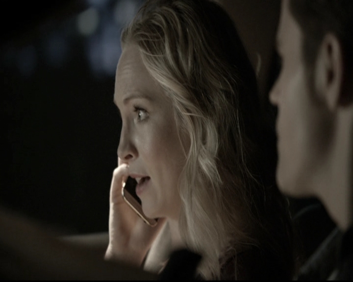 VampireDiariesWorld-dot-nl_6x07DoYouRememberTheFirstTime0540.jpg