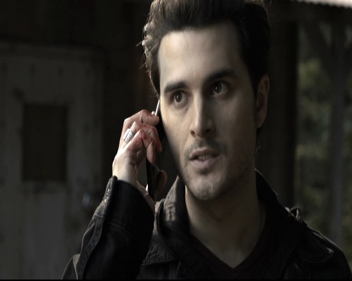 VampireDiariesWorld-dot-nl_6x07DoYouRememberTheFirstTime0541.jpg