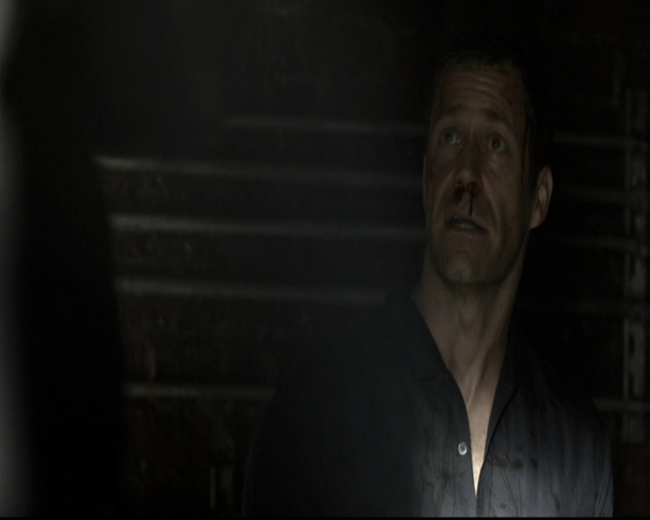 VampireDiariesWorld-dot-nl_6x07DoYouRememberTheFirstTime0576.jpg