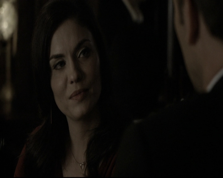 VampireDiariesWorld-dot-nl_6x07DoYouRememberTheFirstTime1067.jpg