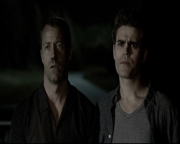 VampireDiariesWorld-dot-nl_6x07DoYouRememberTheFirstTime1380.jpg