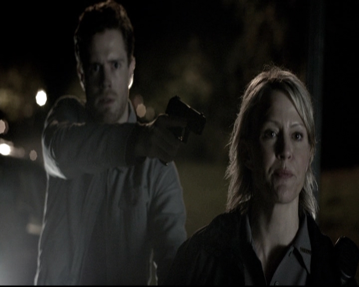 VampireDiariesWorld-dot-nl_6x07DoYouRememberTheFirstTime1384.jpg