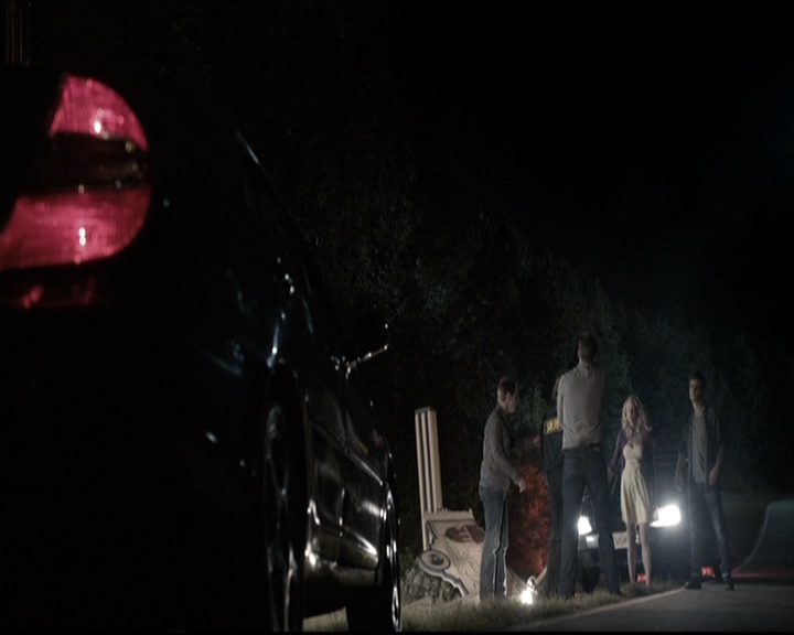 VampireDiariesWorld-dot-nl_6x07DoYouRememberTheFirstTime1388.jpg VampireDiariesWorld-dot-nl_6x07DoYouRememberTheFirstTime1388.jpg