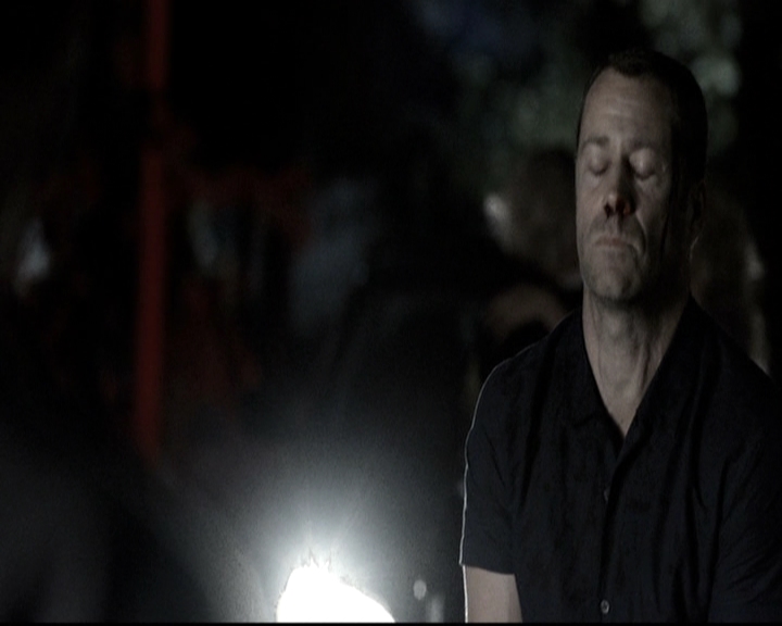 VampireDiariesWorld-dot-nl_6x07DoYouRememberTheFirstTime1396.jpg