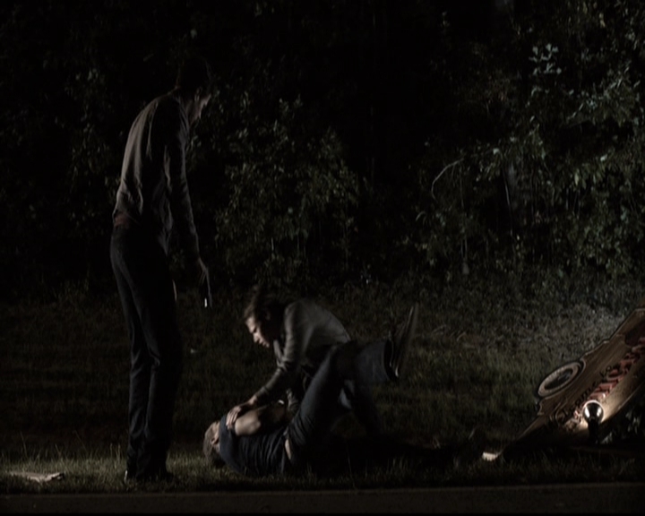 VampireDiariesWorld-dot-nl_6x07DoYouRememberTheFirstTime1401.jpg