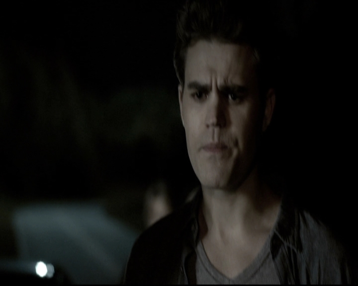 VampireDiariesWorld-dot-nl_6x07DoYouRememberTheFirstTime1414.jpg
