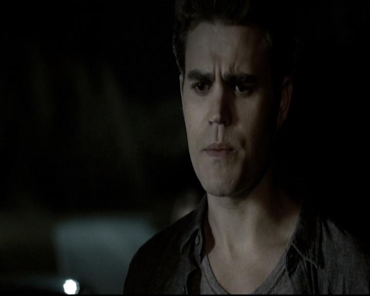 VampireDiariesWorld-dot-nl_6x07DoYouRememberTheFirstTime1416.jpg