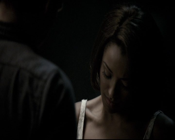 VampireDiariesWorld-dot-nl_6x07DoYouRememberTheFirstTime1435.jpg