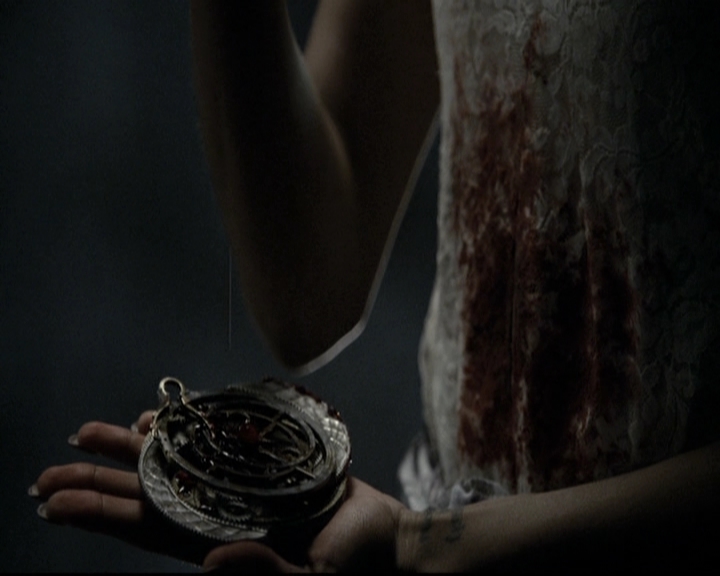 VampireDiariesWorld-dot-nl_6x07DoYouRememberTheFirstTime1440.jpg