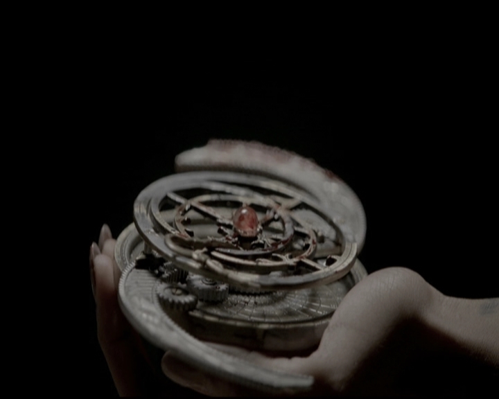 VampireDiariesWorld-dot-nl_6x07DoYouRememberTheFirstTime1458.jpg