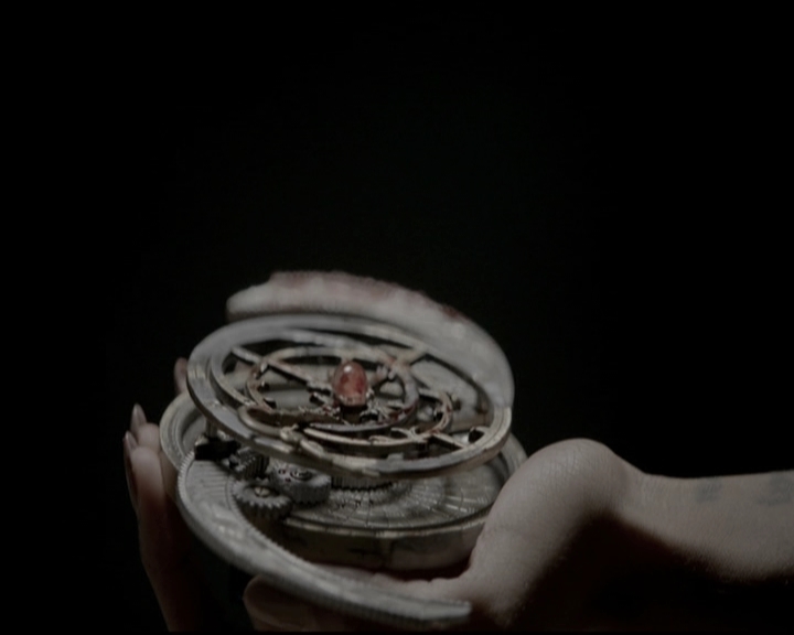 VampireDiariesWorld-dot-nl_6x07DoYouRememberTheFirstTime1464.jpg