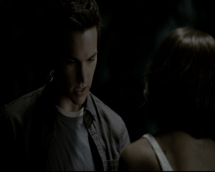 VampireDiariesWorld-dot-nl_6x07DoYouRememberTheFirstTime1466.jpg VampireDiariesWorld-dot-nl_6x07DoYouRememberTheFirstTime1466.jpg
