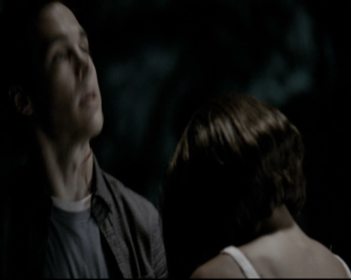 VampireDiariesWorld-dot-nl_6x07DoYouRememberTheFirstTime1470.jpg
