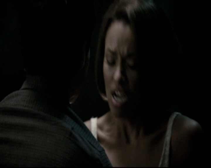 VampireDiariesWorld-dot-nl_6x07DoYouRememberTheFirstTime1476.jpg VampireDiariesWorld-dot-nl_6x07DoYouRememberTheFirstTime1476.jpg