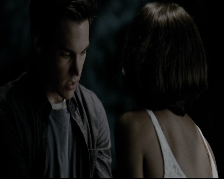 VampireDiariesWorld-dot-nl_6x07DoYouRememberTheFirstTime1478.jpg