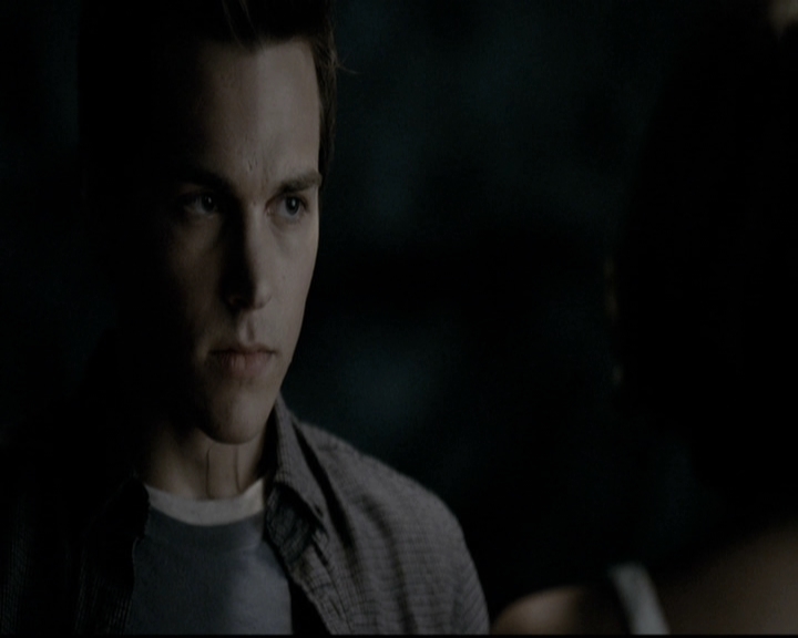 VampireDiariesWorld-dot-nl_6x07DoYouRememberTheFirstTime1488.jpg