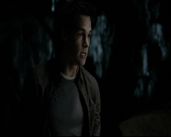 VampireDiariesWorld-dot-nl_6x07DoYouRememberTheFirstTime1492.jpg