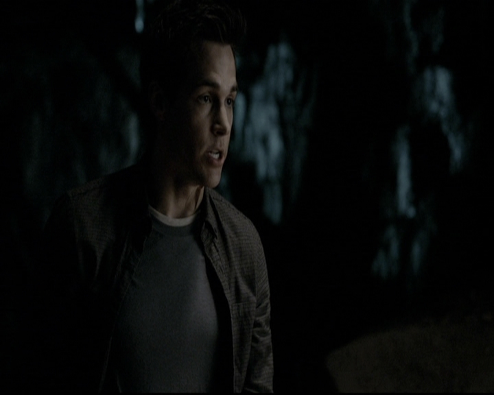 VampireDiariesWorld-dot-nl_6x07DoYouRememberTheFirstTime1493.jpg