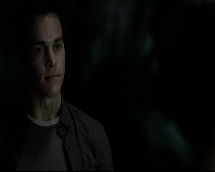 VampireDiariesWorld-dot-nl_6x07DoYouRememberTheFirstTime1500.jpg