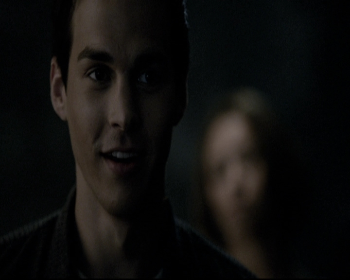 VampireDiariesWorld-dot-nl_6x07DoYouRememberTheFirstTime1505.jpg