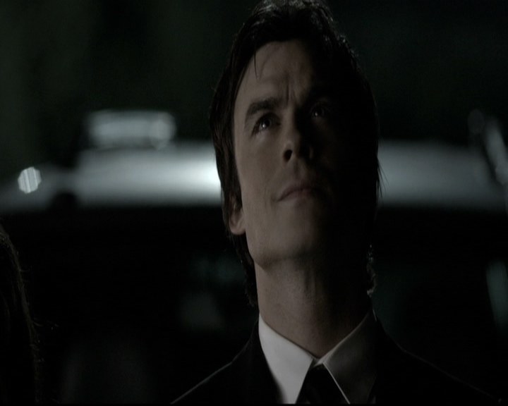 VampireDiariesWorld-dot-nl_6x07DoYouRememberTheFirstTime1539.jpg