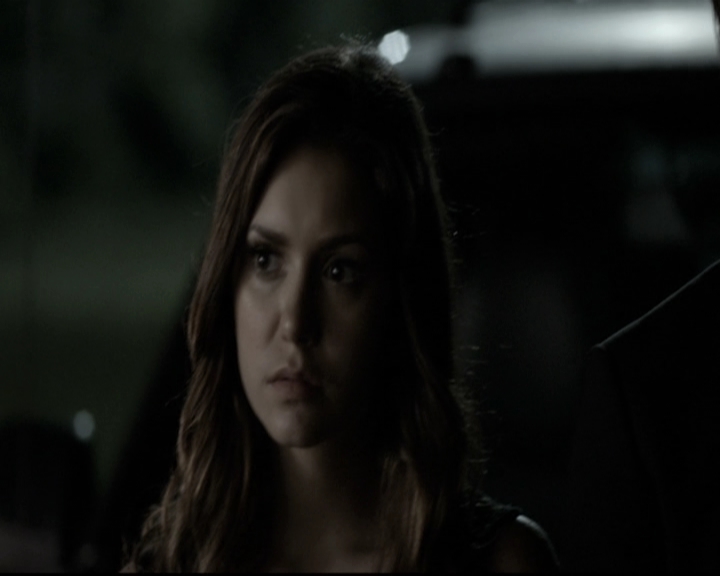 VampireDiariesWorld-dot-nl_6x07DoYouRememberTheFirstTime1542.jpg