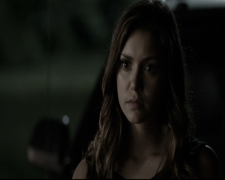 VampireDiariesWorld-dot-nl_6x07DoYouRememberTheFirstTime1543.jpg