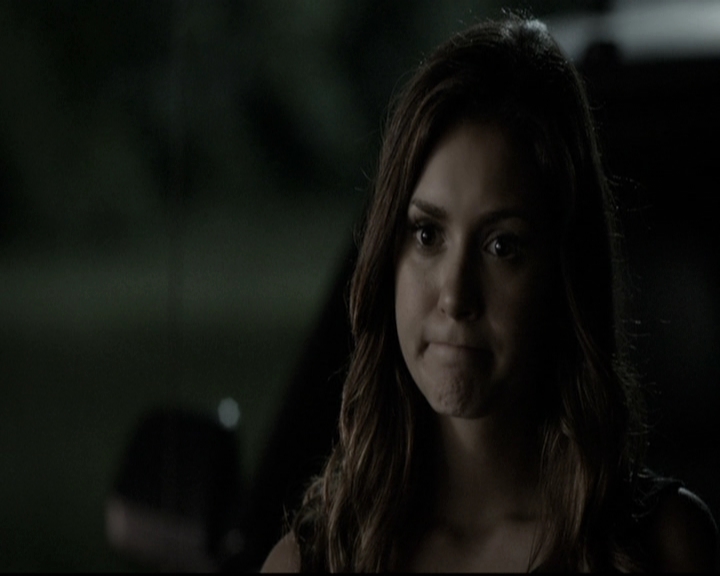 VampireDiariesWorld-dot-nl_6x07DoYouRememberTheFirstTime1544.jpg
