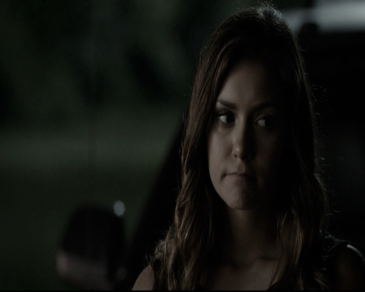 VampireDiariesWorld-dot-nl_6x07DoYouRememberTheFirstTime1545.jpg
