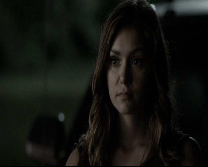 VampireDiariesWorld-dot-nl_6x07DoYouRememberTheFirstTime1547.jpg