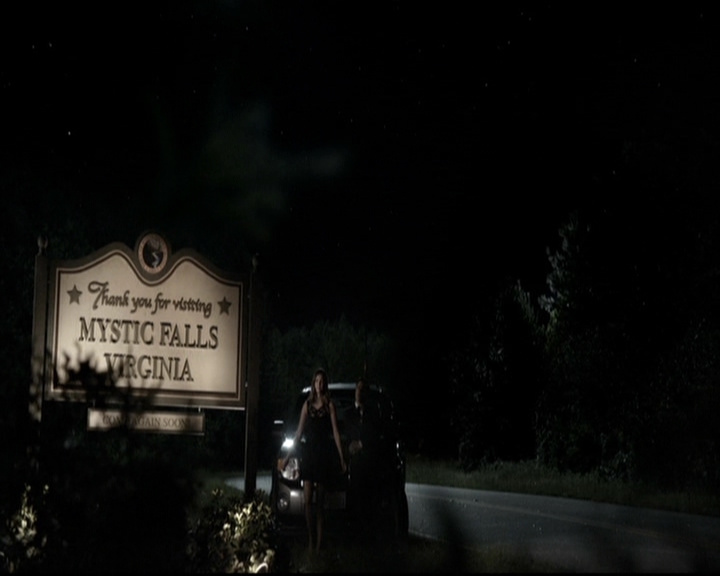 VampireDiariesWorld-dot-nl_6x07DoYouRememberTheFirstTime1550.jpg