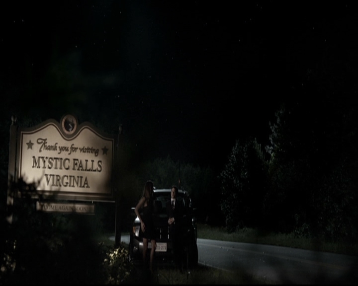 VampireDiariesWorld-dot-nl_6x07DoYouRememberTheFirstTime1551.jpg