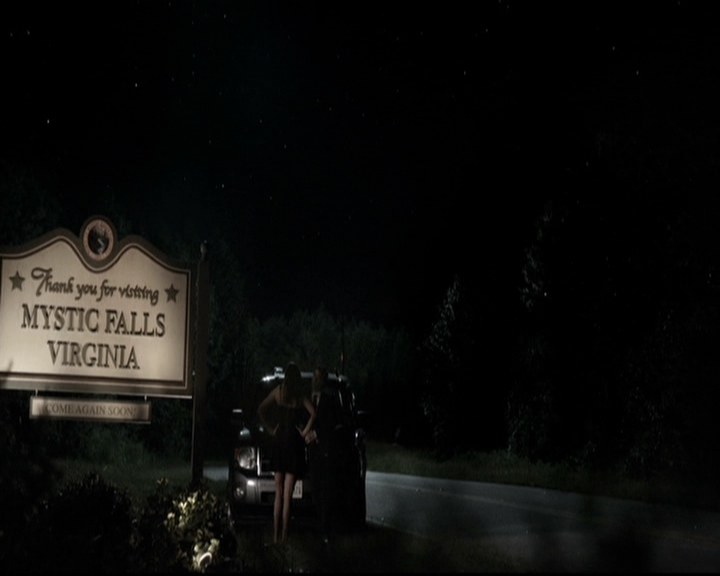 VampireDiariesWorld-dot-nl_6x07DoYouRememberTheFirstTime1553.jpg