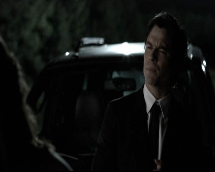 VampireDiariesWorld-dot-nl_6x07DoYouRememberTheFirstTime1554.jpg