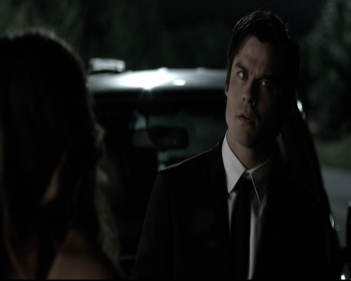 VampireDiariesWorld-dot-nl_6x07DoYouRememberTheFirstTime1559.jpg