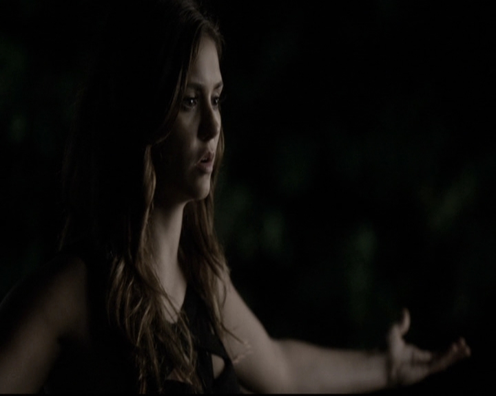 VampireDiariesWorld-dot-nl_6x07DoYouRememberTheFirstTime1563.jpg