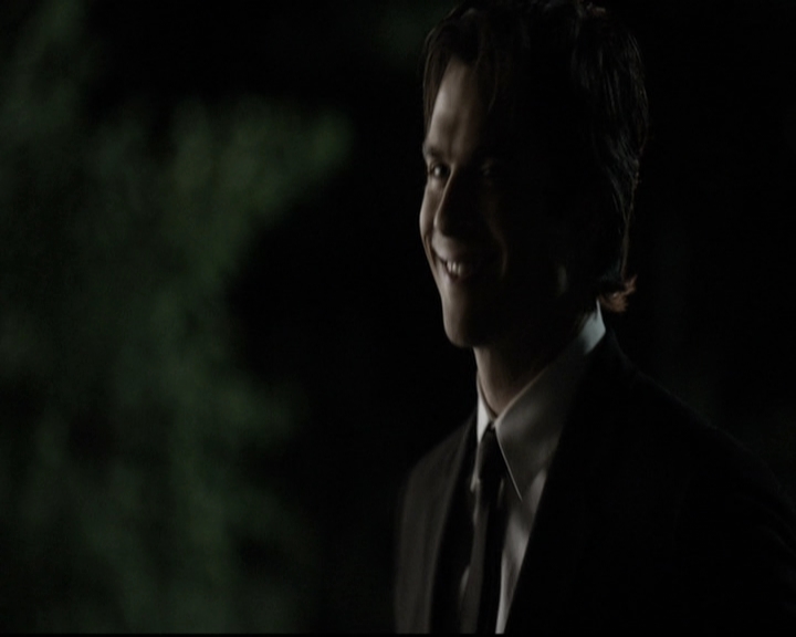 VampireDiariesWorld-dot-nl_6x07DoYouRememberTheFirstTime1566.jpg