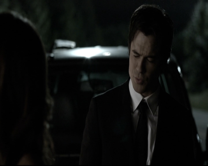 VampireDiariesWorld-dot-nl_6x07DoYouRememberTheFirstTime1571.jpg