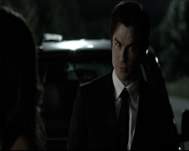 VampireDiariesWorld-dot-nl_6x07DoYouRememberTheFirstTime1572.jpg