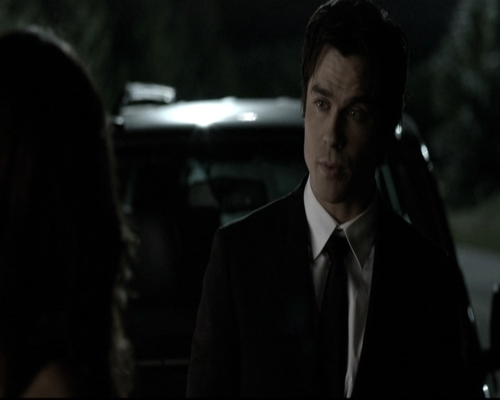 VampireDiariesWorld-dot-nl_6x07DoYouRememberTheFirstTime1575.jpg
