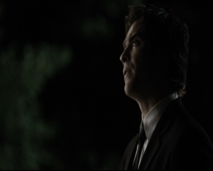 VampireDiariesWorld-dot-nl_6x07DoYouRememberTheFirstTime1594.jpg