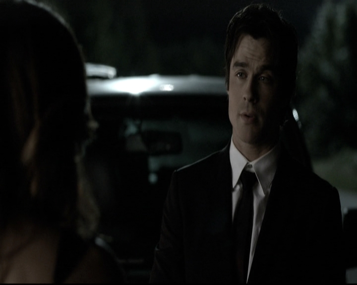 VampireDiariesWorld-dot-nl_6x07DoYouRememberTheFirstTime1597.jpg