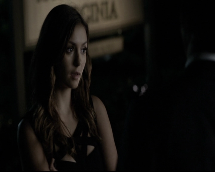 VampireDiariesWorld-dot-nl_6x07DoYouRememberTheFirstTime1599.jpg