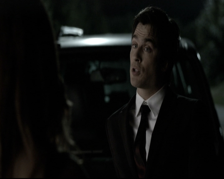 VampireDiariesWorld-dot-nl_6x07DoYouRememberTheFirstTime1605.jpg