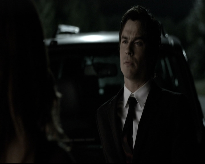 VampireDiariesWorld-dot-nl_6x07DoYouRememberTheFirstTime1608.jpg