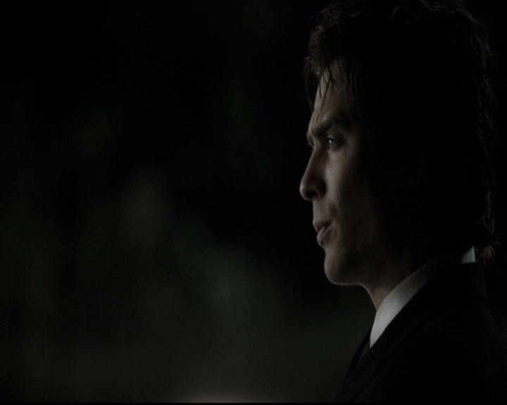 VampireDiariesWorld-dot-nl_6x07DoYouRememberTheFirstTime1611.jpg